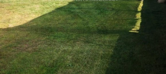 Adosado de 5 dormitorios en Carrascal de Barregas, Spain No. 115040 11