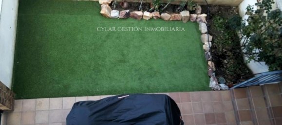 Adosado de 5 dormitorios en Carrascal de Barregas, Spain No. 115040 7