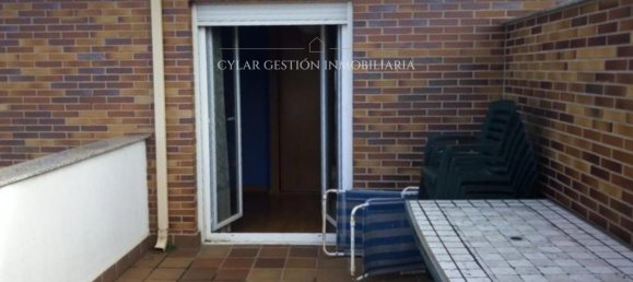 Adosado de 5 dormitorios en Carrascal de Barregas, Spain No. 115040 37