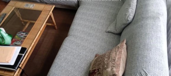 Adosado de 5 dormitorios en Carrascal de Barregas, Spain No. 115040 15