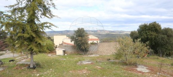 Casa T2 em Torre de Moncorvo, Portugal N.º 39092 6
