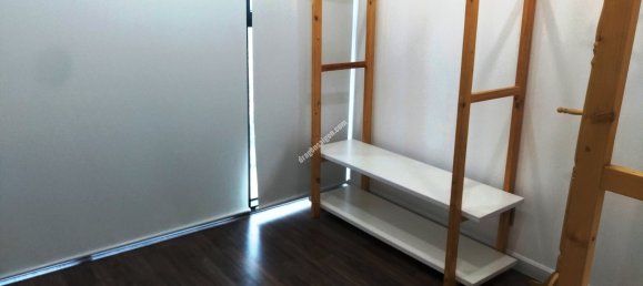 70m² Apartment in Thu Duc, Vietnam No. 10568 7