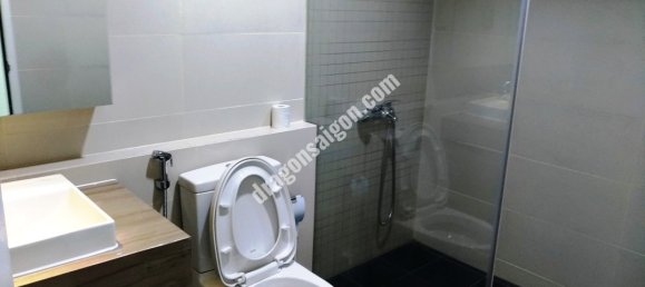 70m² Apartment in Thu Duc, Vietnam No. 10568 8