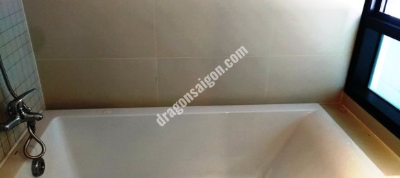 70m² Apartment in Thu Duc, Vietnam No. 10568 3