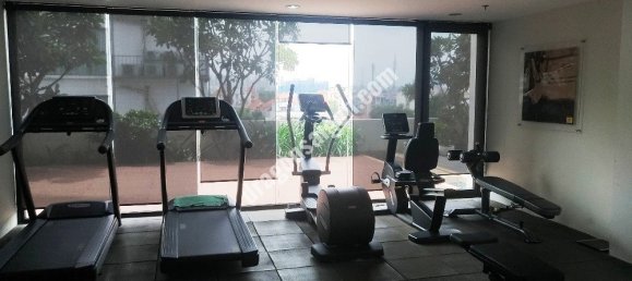 70m² Apartment in Thu Duc, Vietnam No. 10568 2