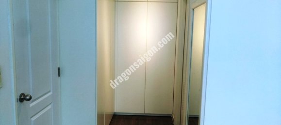70m² Apartment in Thu Duc, Vietnam No. 10568 5