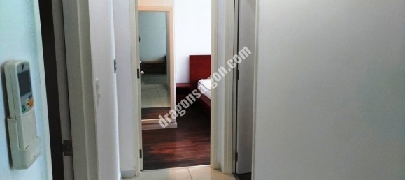70m² Apartment in Thu Duc, Vietnam No. 10568 9