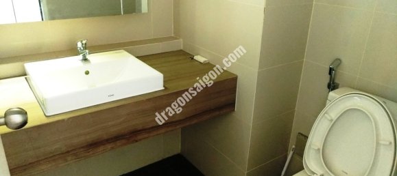70m² Apartment in Thu Duc, Vietnam No. 10568 4
