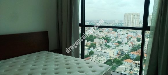 70m² Apartment in Thu Duc, Vietnam No. 10568 6