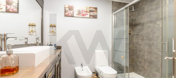 5 Schlafzimmer Haus in Corroios, Portugal, Nr. 156250 12