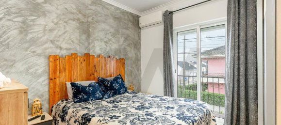 5 Schlafzimmer Haus in Corroios, Portugal, Nr. 156250 7