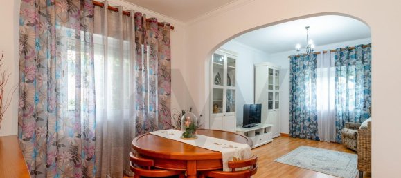 5 Schlafzimmer Haus in Corroios, Portugal, Nr. 156250 21