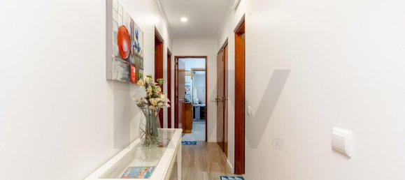 5 Schlafzimmer Haus in Corroios, Portugal, Nr. 156250 35