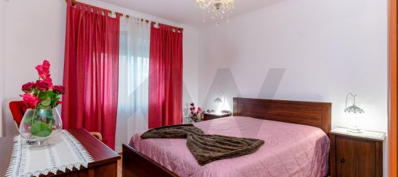 5 Schlafzimmer Haus in Corroios, Portugal, Nr. 156250 14