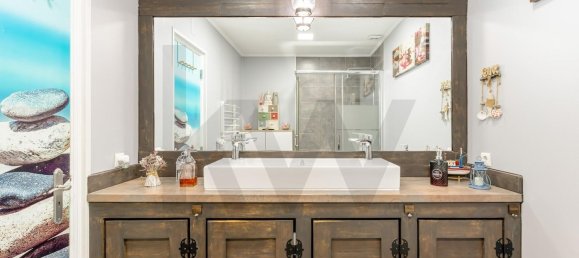 5 Schlafzimmer Haus in Corroios, Portugal, Nr. 156250 13