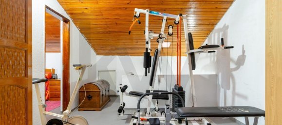 5 Schlafzimmer Haus in Corroios, Portugal, Nr. 156250 42