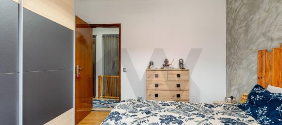 5 Schlafzimmer Haus in Corroios, Portugal, Nr. 156250 8