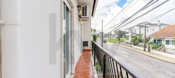 5 Schlafzimmer Haus in Corroios, Portugal, Nr. 156250 16