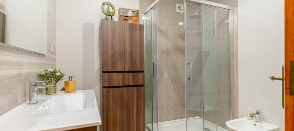 5 Schlafzimmer Haus in Corroios, Portugal, Nr. 156250 36