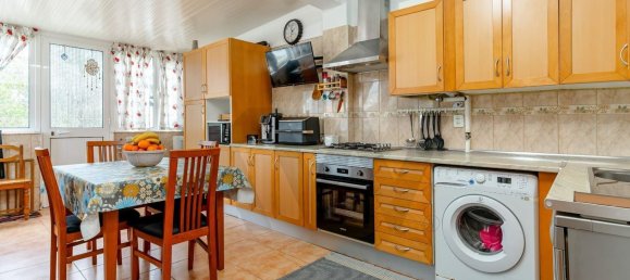 5 Schlafzimmer Haus in Corroios, Portugal, Nr. 156250 25