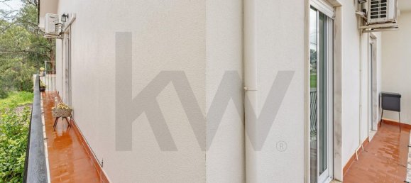 5 Schlafzimmer Haus in Corroios, Portugal, Nr. 156250 18