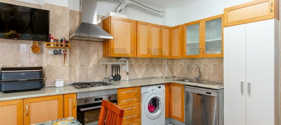 5 Schlafzimmer Haus in Corroios, Portugal, Nr. 156250 29