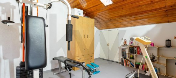 5 Schlafzimmer Haus in Corroios, Portugal, Nr. 156250 41