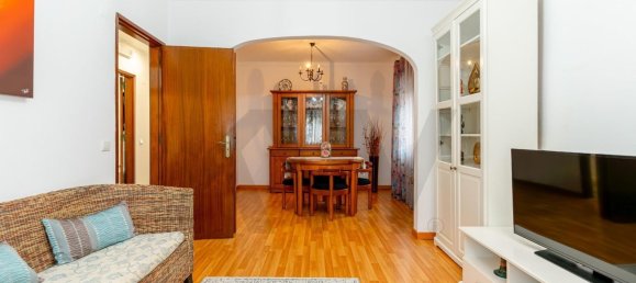 5 Schlafzimmer Haus in Corroios, Portugal, Nr. 156250 23