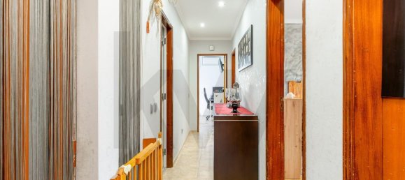 5 Schlafzimmer Haus in Corroios, Portugal, Nr. 156250 34