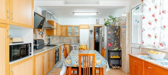 5 Schlafzimmer Haus in Corroios, Portugal, Nr. 156250 26