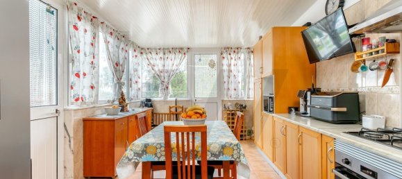 5 Schlafzimmer Haus in Corroios, Portugal, Nr. 156250 24