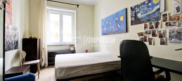 3 rooms Apartment in Rome, Italy No. 204027 3