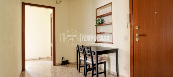3 rooms Apartment in Rome, Italy No. 204027 15