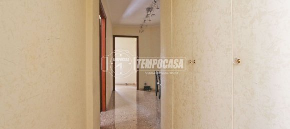 3 rooms Apartment in Rome, Italy No. 204027 18