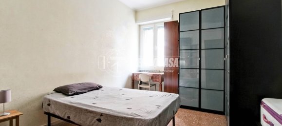 3 rooms Apartment in Rome, Italy No. 204027 4