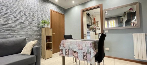 Apartamento de 3 habitaciónes en Telgate, Italy No. 283387 9