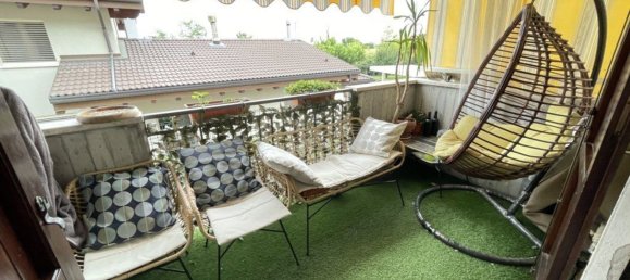 Apartamento de 3 habitaciónes en Telgate, Italy No. 283387 7