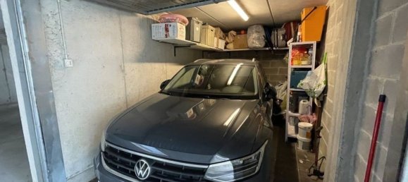 Apartamento de 3 habitaciónes en Telgate, Italy No. 283387 18