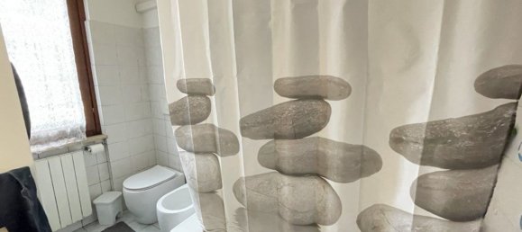 Apartamento de 3 habitaciónes en Telgate, Italy No. 283387 17