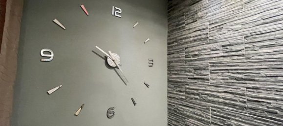 Apartamento de 3 habitaciónes en Telgate, Italy No. 283387 6