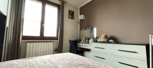 Apartamento de 3 habitaciónes en Telgate, Italy No. 283387 13