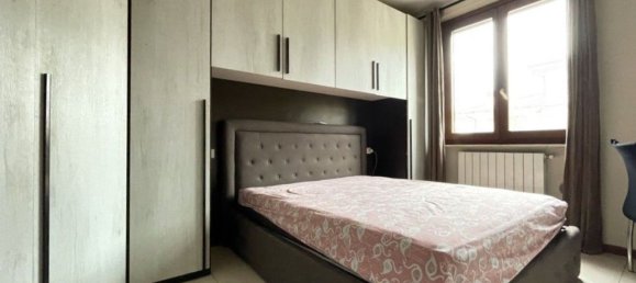 Apartamento de 3 habitaciónes en Telgate, Italy No. 283387 12