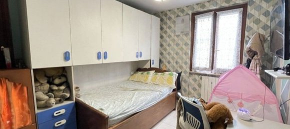 Apartamento de 3 habitaciónes en Telgate, Italy No. 283387 15