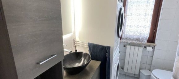 Apartamento de 3 habitaciónes en Telgate, Italy No. 283387 16