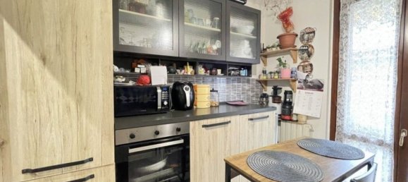 Apartamento de 3 habitaciónes en Telgate, Italy No. 283387 11