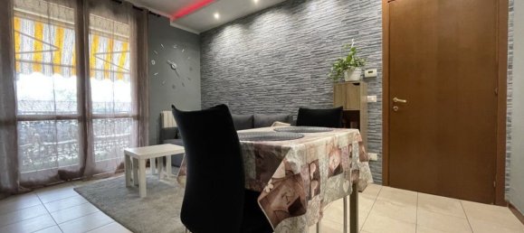 Apartamento de 3 habitaciónes en Telgate, Italy No. 283387 8