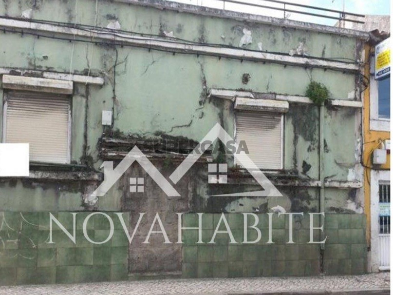 5 Schlafzimmer Haus in Bucelas, Portugal, Nr. 247171