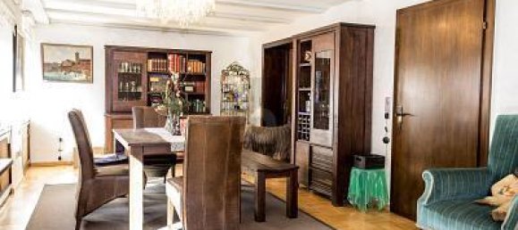 Здание с 10 комнатами в Баден-Вюртемберг, Германия № 48511 4