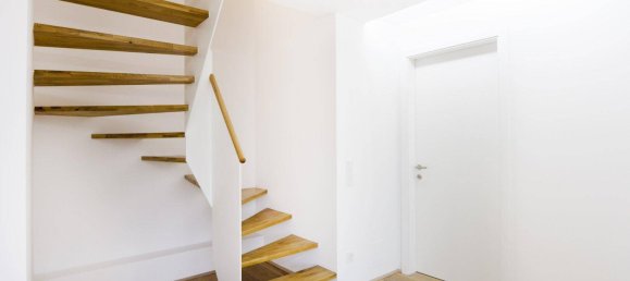 4-salle Duplex à Favoriten, Austria No. 58607 6