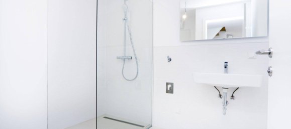 4-salle Duplex à Favoriten, Austria No. 58607 10